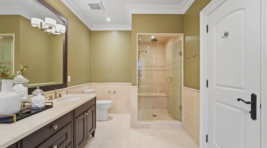 1286 Woodeden Drive, Mississauga, Ontario, L5H 2T6, Canada, 4 Bedrooms Bedrooms, ,7 BathroomsBathrooms,Residential,For Sale,2011222