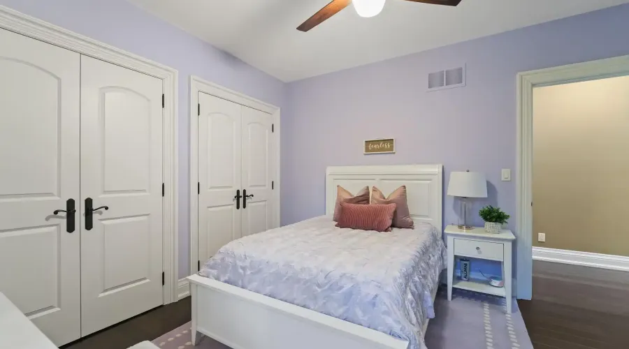 1286 Woodeden Drive, Mississauga, Ontario, L5H 2T6, Canada, 4 Bedrooms Bedrooms, ,7 BathroomsBathrooms,Residential,For Sale,2011222