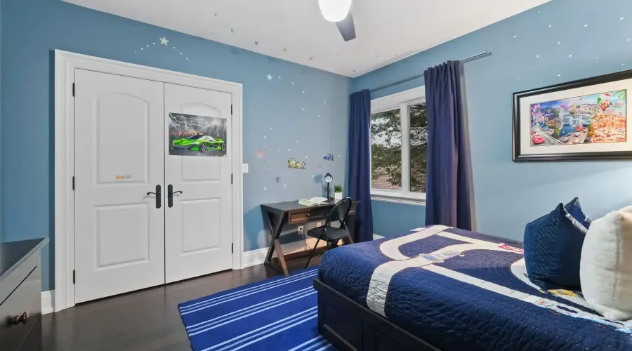 1286 Woodeden Drive, Mississauga, Ontario, L5H 2T6, Canada, 4 Bedrooms Bedrooms, ,7 BathroomsBathrooms,Residential,For Sale,2011222