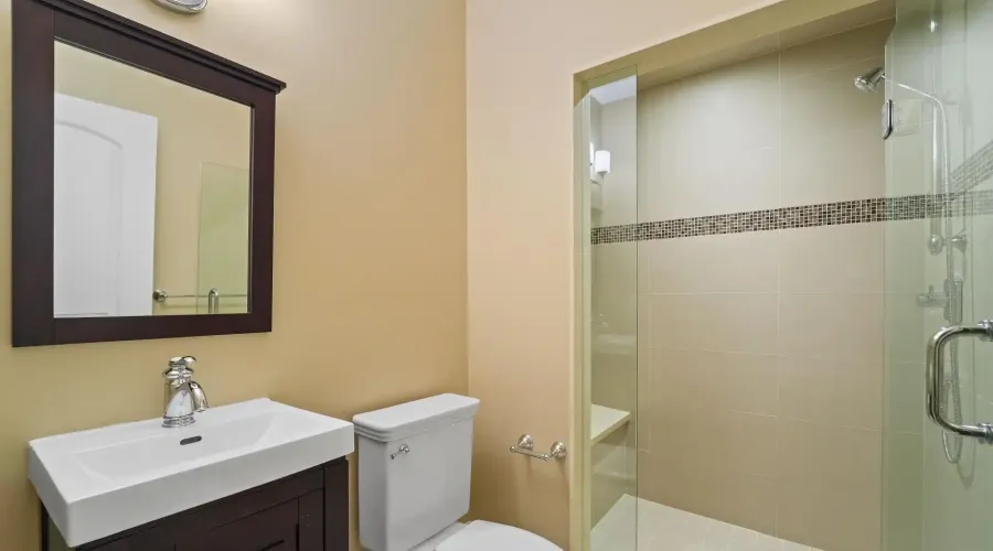 1286 Woodeden Drive, Mississauga, Ontario, L5H 2T6, Canada, 4 Bedrooms Bedrooms, ,7 BathroomsBathrooms,Residential,For Sale,2011222