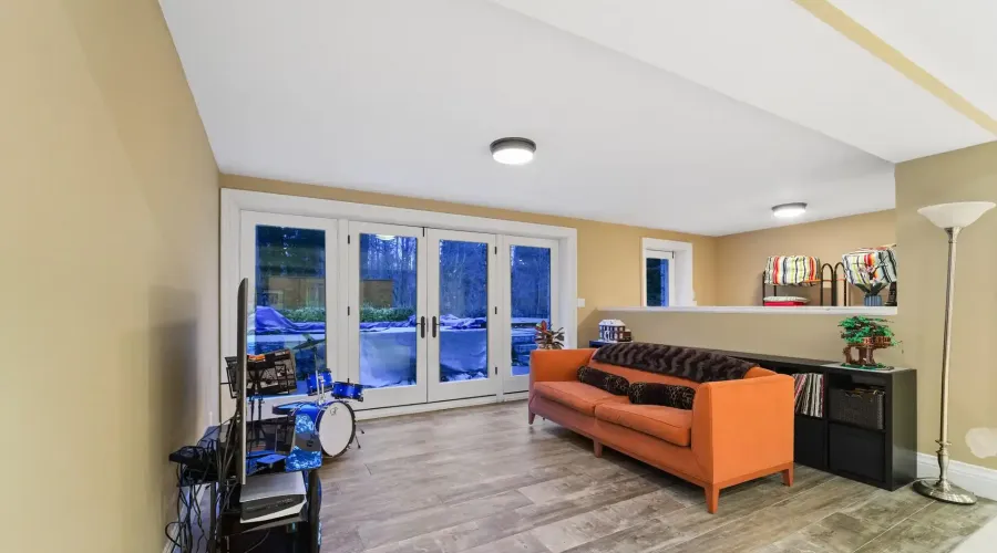 1286 Woodeden Drive, Mississauga, Ontario, L5H 2T6, Canada, 4 Bedrooms Bedrooms, ,7 BathroomsBathrooms,Residential,For Sale,2011222