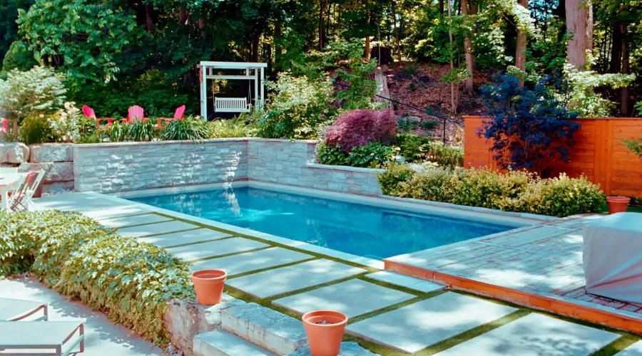 1286 Woodeden Drive, Mississauga, Ontario, L5H 2T6, Canada, 4 Bedrooms Bedrooms, ,7 BathroomsBathrooms,Residential,For Sale,2011222