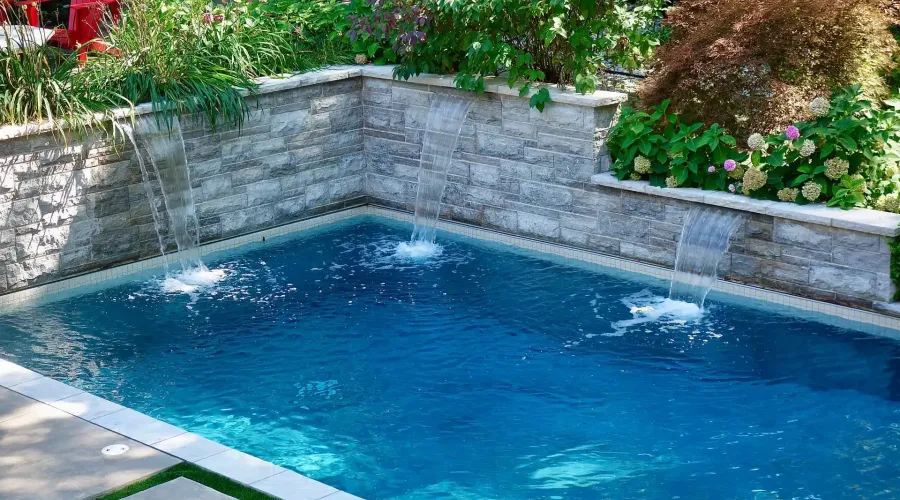 1286 Woodeden Drive, Mississauga, Ontario, L5H 2T6, Canada, 4 Bedrooms Bedrooms, ,7 BathroomsBathrooms,Residential,For Sale,2011222