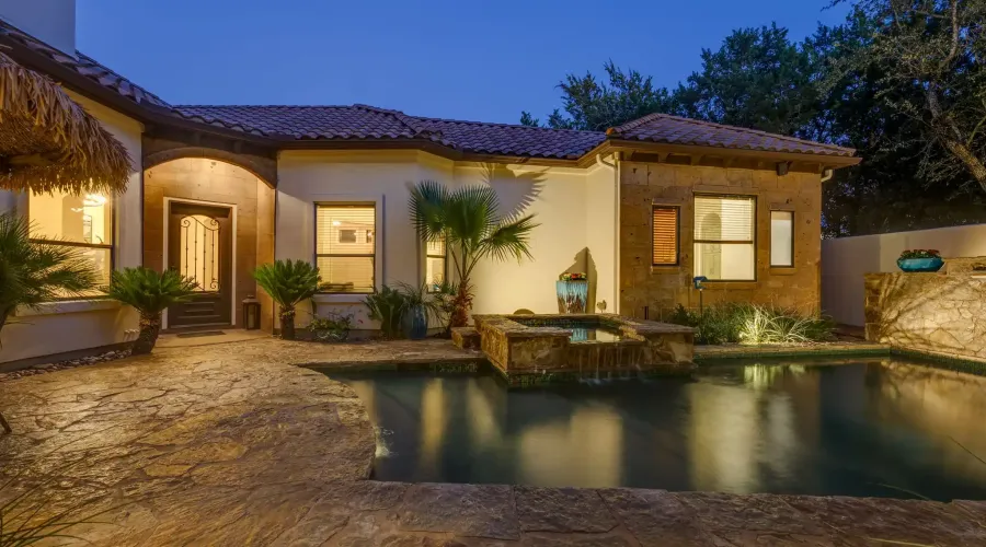 3 The Hills Dr, The Hills, Texas, 78738, United States, 4 Bedrooms Bedrooms, ,4 BathroomsBathrooms,Residential,Pending,The Hills Dr,2011223