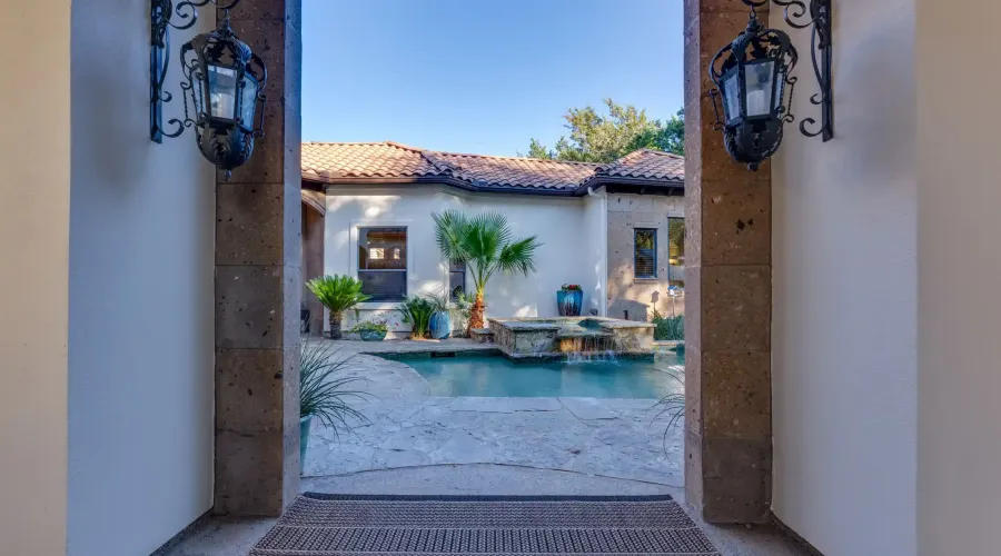 3 The Hills Dr, The Hills, Texas, 78738, United States, 4 Bedrooms Bedrooms, ,4 BathroomsBathrooms,Residential,Pending,The Hills Dr,2011223