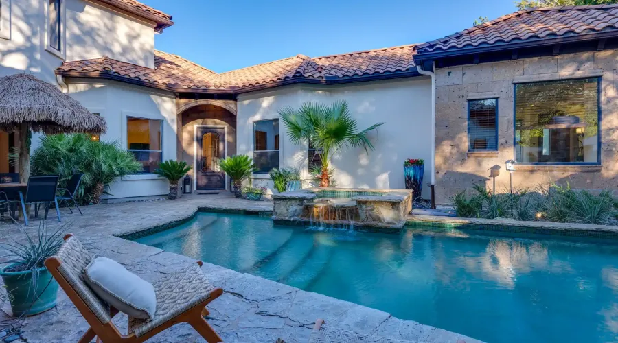 3 The Hills Dr, The Hills, Texas, 78738, United States, 4 Bedrooms Bedrooms, ,4 BathroomsBathrooms,Residential,Pending,The Hills Dr,2011223