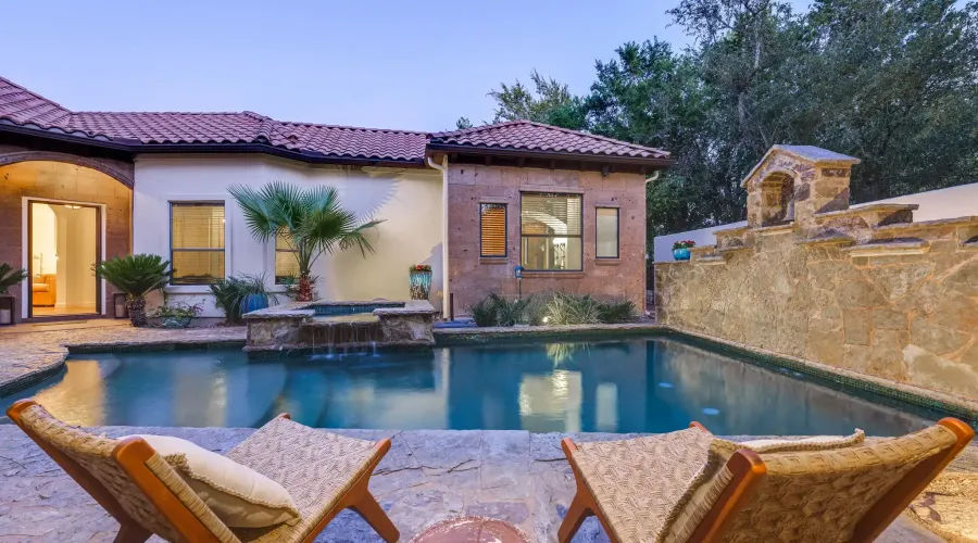 3 The Hills Dr, The Hills, Texas, 78738, United States, 4 Bedrooms Bedrooms, ,4 BathroomsBathrooms,Residential,Pending,The Hills Dr,2011223