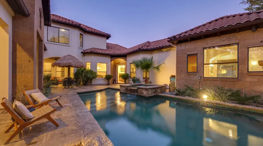 3 The Hills Dr, The Hills, Texas, 78738, United States, 4 Bedrooms Bedrooms, ,4 BathroomsBathrooms,Residential,Pending,The Hills Dr,2011223