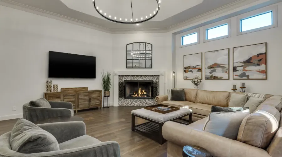 3 The Hills Dr, The Hills, Texas, 78738, United States, 4 Bedrooms Bedrooms, ,4 BathroomsBathrooms,Residential,Pending,The Hills Dr,2011223