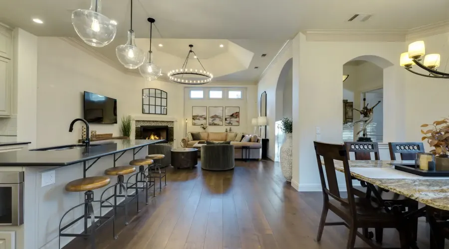 3 The Hills Dr, The Hills, Texas, 78738, United States, 4 Bedrooms Bedrooms, ,4 BathroomsBathrooms,Residential,Pending,The Hills Dr,2011223