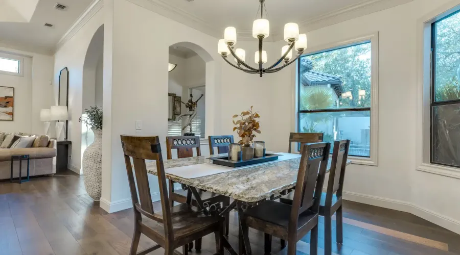 3 The Hills Dr, The Hills, Texas, 78738, United States, 4 Bedrooms Bedrooms, ,4 BathroomsBathrooms,Residential,Pending,The Hills Dr,2011223