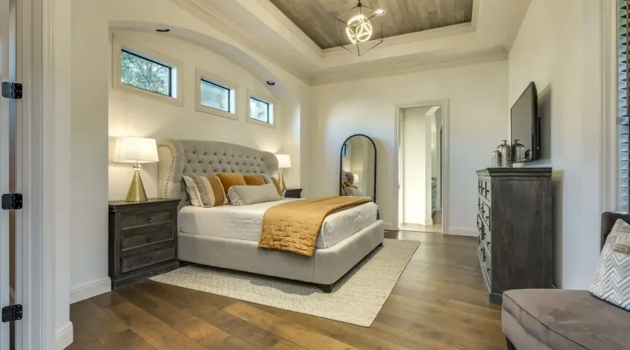 3 The Hills Dr, The Hills, Texas, 78738, United States, 4 Bedrooms Bedrooms, ,4 BathroomsBathrooms,Residential,Pending,The Hills Dr,2011223