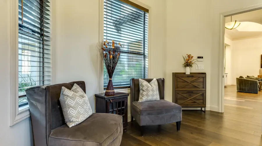 3 The Hills Dr, The Hills, Texas, 78738, United States, 4 Bedrooms Bedrooms, ,4 BathroomsBathrooms,Residential,Pending,The Hills Dr,2011223