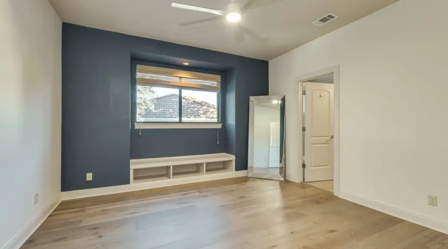 3 The Hills Dr, The Hills, Texas, 78738, United States, 4 Bedrooms Bedrooms, ,4 BathroomsBathrooms,Residential,Pending,The Hills Dr,2011223