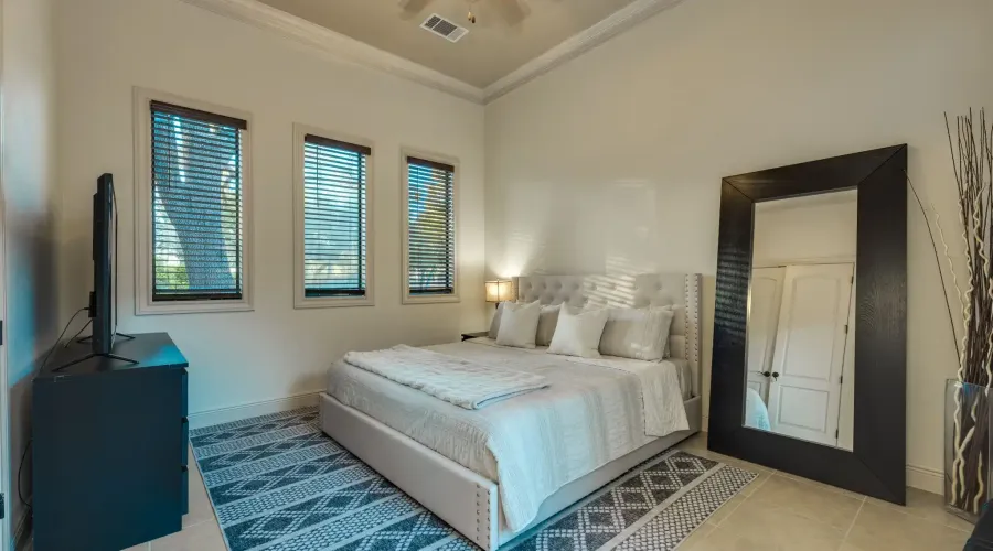 3 The Hills Dr, The Hills, Texas, 78738, United States, 4 Bedrooms Bedrooms, ,4 BathroomsBathrooms,Residential,Pending,The Hills Dr,2011223