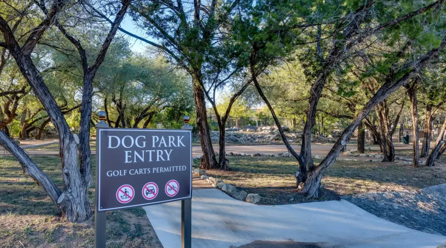 3 The Hills Dr, The Hills, Texas, 78738, United States, 4 Bedrooms Bedrooms, ,4 BathroomsBathrooms,Residential,Pending,The Hills Dr,2011223