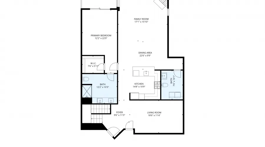 60 Merrimac St, Amesbury, Massachusetts, 01913, United States, 2 Bedrooms Bedrooms, 5 Rooms Rooms,2 BathroomsBathrooms,Condo,For Sale,Hatter's Point,Merrimac,2012242