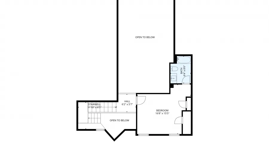 60 Merrimac St, Amesbury, Massachusetts, 01913, United States, 2 Bedrooms Bedrooms, 5 Rooms Rooms,2 BathroomsBathrooms,Condo,For Sale,Hatter's Point,Merrimac,2012242