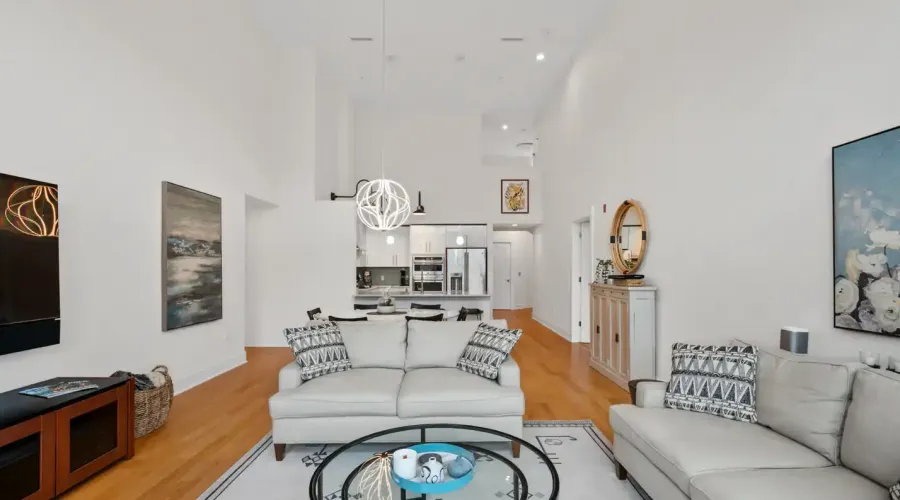 60 Merrimac St, Amesbury, Massachusetts, 01913, United States, 2 Bedrooms Bedrooms, 5 Rooms Rooms,2 BathroomsBathrooms,Condo,For Sale,Hatter's Point,Merrimac,2012242