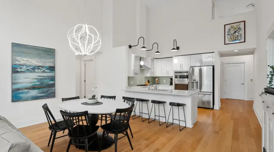 60 Merrimac St, Amesbury, Massachusetts, 01913, United States, 2 Bedrooms Bedrooms, 5 Rooms Rooms,2 BathroomsBathrooms,Condo,For Sale,Hatter's Point,Merrimac,2012242