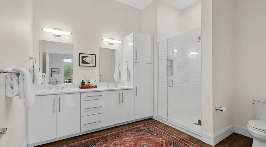 60 Merrimac St, Amesbury, Massachusetts, 01913, United States, 2 Bedrooms Bedrooms, 5 Rooms Rooms,2 BathroomsBathrooms,Condo,For Sale,Hatter's Point,Merrimac,2012242