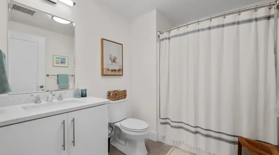 60 Merrimac St, Amesbury, Massachusetts, 01913, United States, 2 Bedrooms Bedrooms, 5 Rooms Rooms,2 BathroomsBathrooms,Condo,For Sale,Hatter's Point,Merrimac,2012242