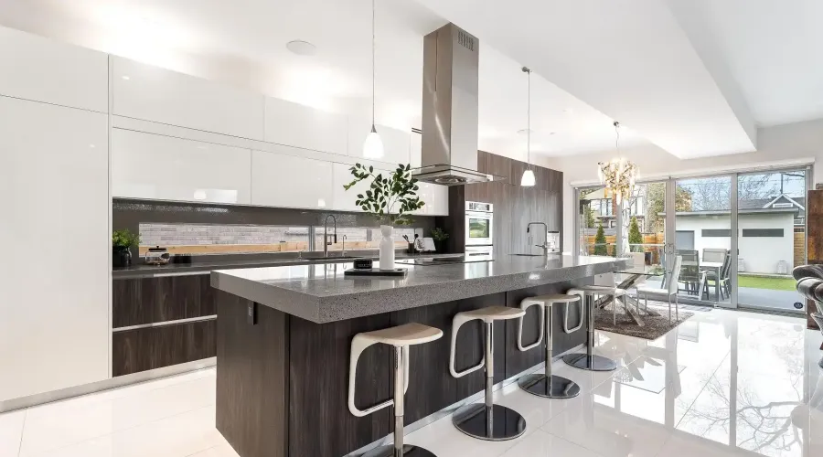 852 Goodwin Road, Mississauga, Ontario, L5G 4J7, Canada, 5 Bedrooms Bedrooms, ,6 BathroomsBathrooms,Residential,For Sale,2012943