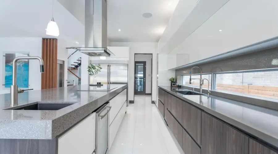 852 Goodwin Road, Mississauga, Ontario, L5G 4J7, Canada, 5 Bedrooms Bedrooms, ,6 BathroomsBathrooms,Residential,For Sale,2012943