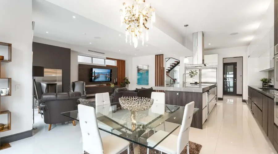 852 Goodwin Road, Mississauga, Ontario, L5G 4J7, Canada, 5 Bedrooms Bedrooms, ,6 BathroomsBathrooms,Residential,For Sale,2012943