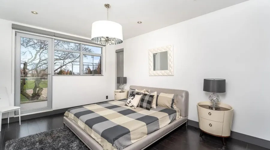 852 Goodwin Road, Mississauga, Ontario, L5G 4J7, Canada, 5 Bedrooms Bedrooms, ,6 BathroomsBathrooms,Residential,For Sale,2012943