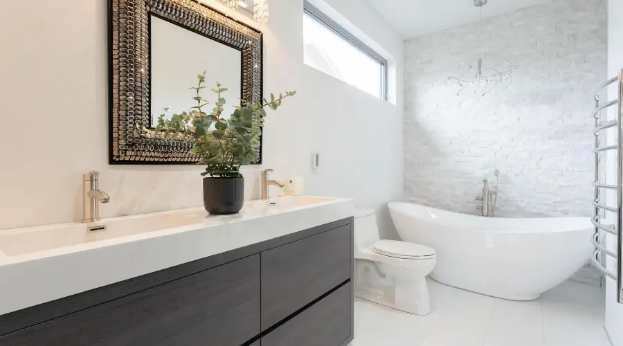 852 Goodwin Road, Mississauga, Ontario, L5G 4J7, Canada, 5 Bedrooms Bedrooms, ,6 BathroomsBathrooms,Residential,For Sale,2012943