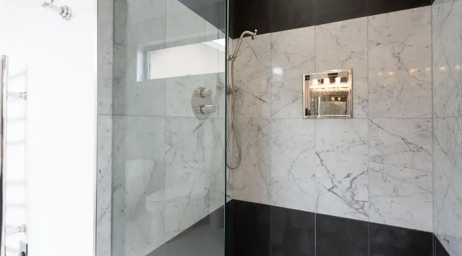 852 Goodwin Road, Mississauga, Ontario, L5G 4J7, Canada, 5 Bedrooms Bedrooms, ,6 BathroomsBathrooms,Residential,For Sale,2012943