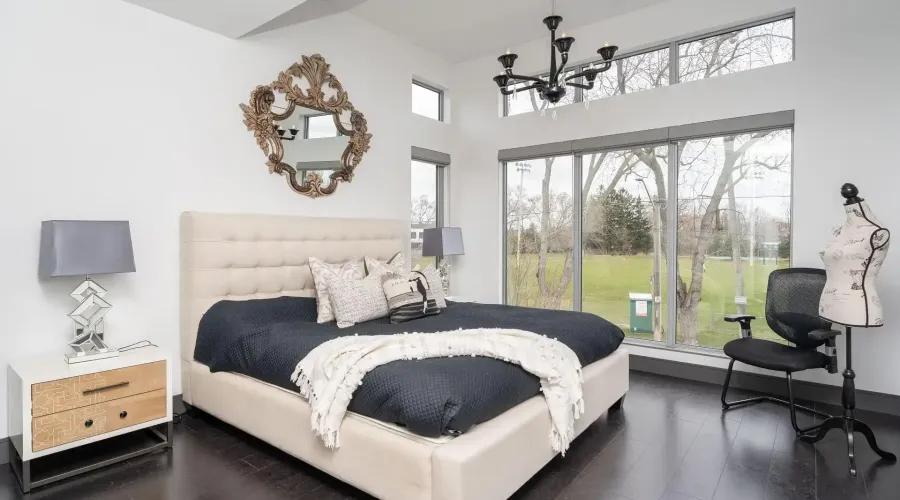 852 Goodwin Road, Mississauga, Ontario, L5G 4J7, Canada, 5 Bedrooms Bedrooms, ,6 BathroomsBathrooms,Residential,For Sale,2012943