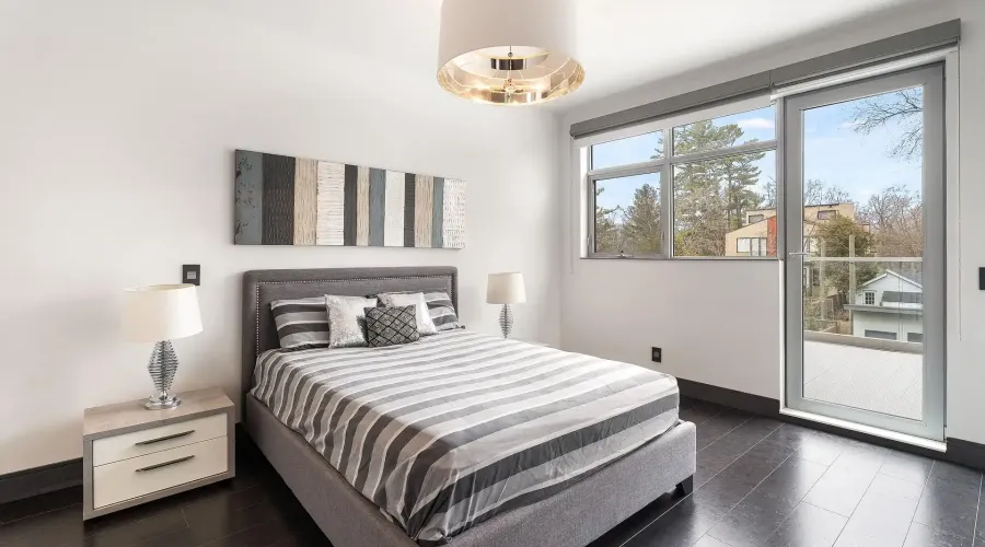 852 Goodwin Road, Mississauga, Ontario, L5G 4J7, Canada, 5 Bedrooms Bedrooms, ,6 BathroomsBathrooms,Residential,For Sale,2012943