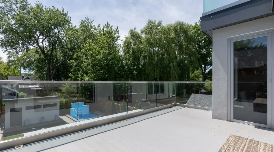 852 Goodwin Road, Mississauga, Ontario, L5G 4J7, Canada, 5 Bedrooms Bedrooms, ,6 BathroomsBathrooms,Residential,For Sale,2012943