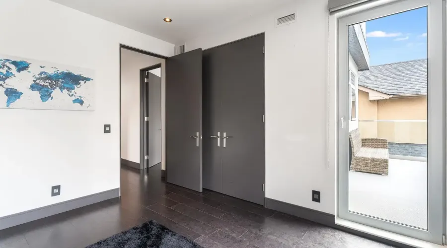 852 Goodwin Road, Mississauga, Ontario, L5G 4J7, Canada, 5 Bedrooms Bedrooms, ,6 BathroomsBathrooms,Residential,For Sale,2012943