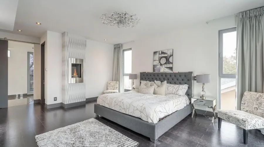 852 Goodwin Road, Mississauga, Ontario, L5G 4J7, Canada, 5 Bedrooms Bedrooms, ,6 BathroomsBathrooms,Residential,For Sale,2012943