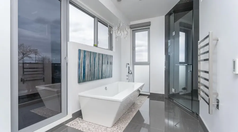 852 Goodwin Road, Mississauga, Ontario, L5G 4J7, Canada, 5 Bedrooms Bedrooms, ,6 BathroomsBathrooms,Residential,For Sale,2012943