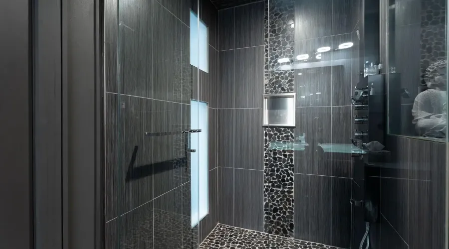 852 Goodwin Road, Mississauga, Ontario, L5G 4J7, Canada, 5 Bedrooms Bedrooms, ,6 BathroomsBathrooms,Residential,For Sale,2012943