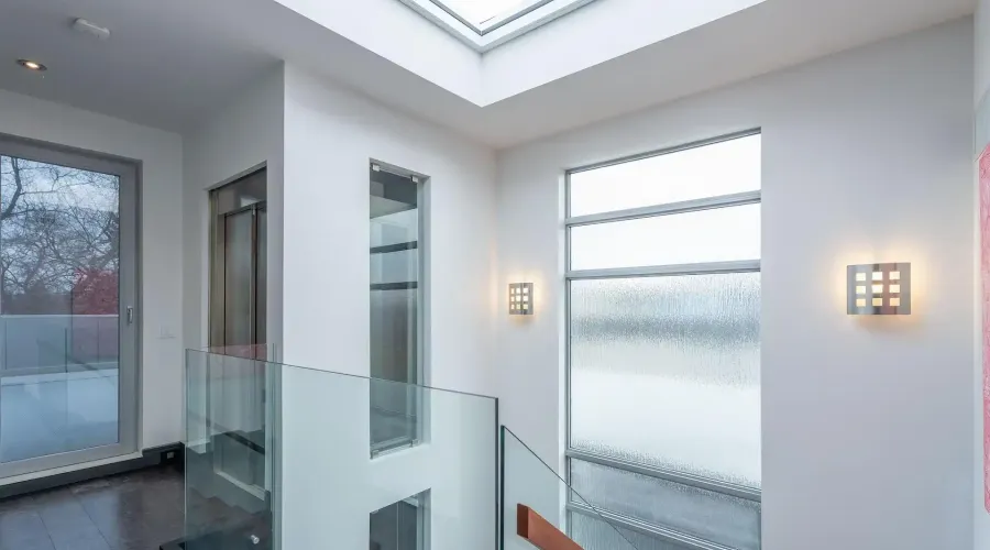 852 Goodwin Road, Mississauga, Ontario, L5G 4J7, Canada, 5 Bedrooms Bedrooms, ,6 BathroomsBathrooms,Residential,For Sale,2012943