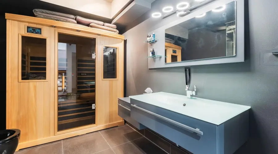 852 Goodwin Road, Mississauga, Ontario, L5G 4J7, Canada, 5 Bedrooms Bedrooms, ,6 BathroomsBathrooms,Residential,For Sale,2012943