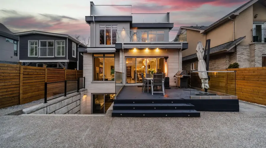 852 Goodwin Road, Mississauga, Ontario, L5G 4J7, Canada, 5 Bedrooms Bedrooms, ,6 BathroomsBathrooms,Residential,For Sale,2012943