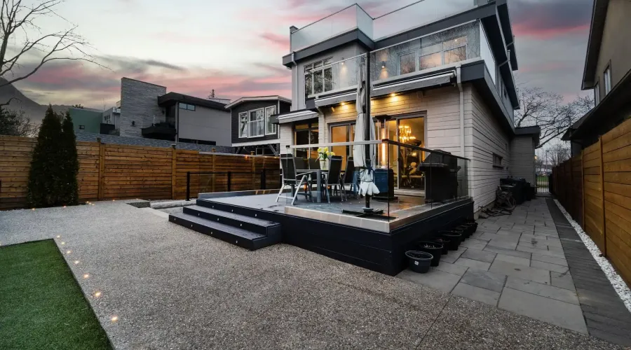 852 Goodwin Road, Mississauga, Ontario, L5G 4J7, Canada, 5 Bedrooms Bedrooms, ,6 BathroomsBathrooms,Residential,For Sale,2012943