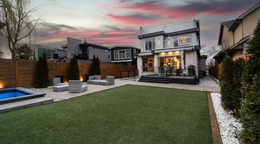 852 Goodwin Road, Mississauga, Ontario, L5G 4J7, Canada, 5 Bedrooms Bedrooms, ,6 BathroomsBathrooms,Residential,For Sale,2012943