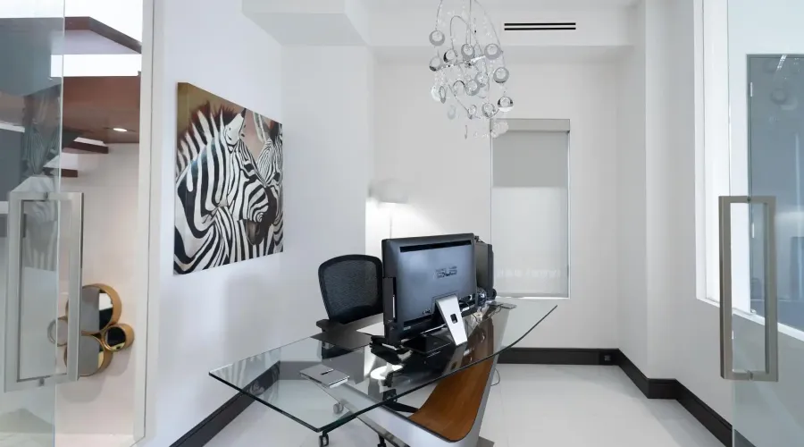 852 Goodwin Road, Mississauga, Ontario, L5G 4J7, Canada, 5 Bedrooms Bedrooms, ,6 BathroomsBathrooms,Residential,For Sale,2012943