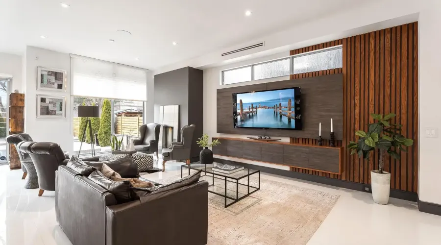 852 Goodwin Road, Mississauga, Ontario, L5G 4J7, Canada, 5 Bedrooms Bedrooms, ,6 BathroomsBathrooms,Residential,For Sale,2012943