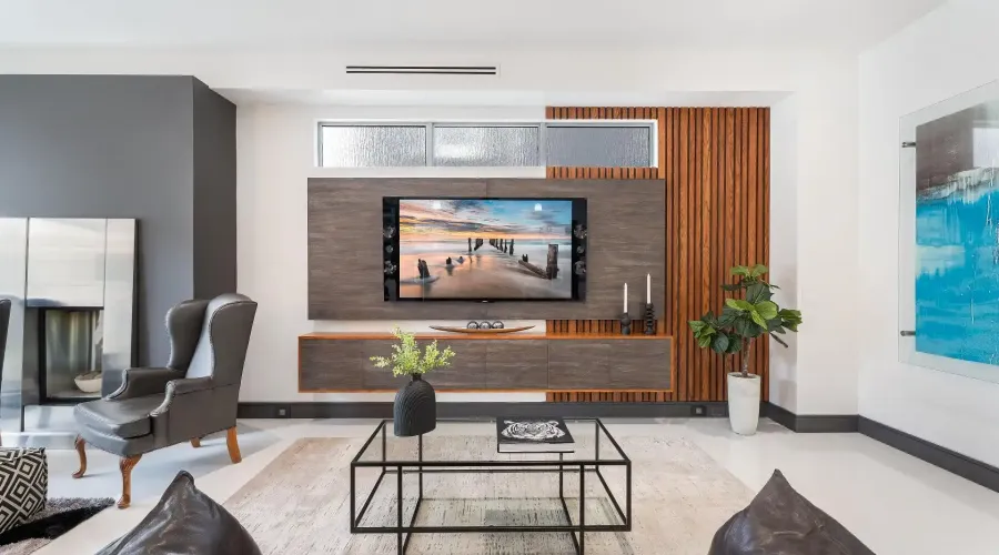 852 Goodwin Road, Mississauga, Ontario, L5G 4J7, Canada, 5 Bedrooms Bedrooms, ,6 BathroomsBathrooms,Residential,For Sale,2012943