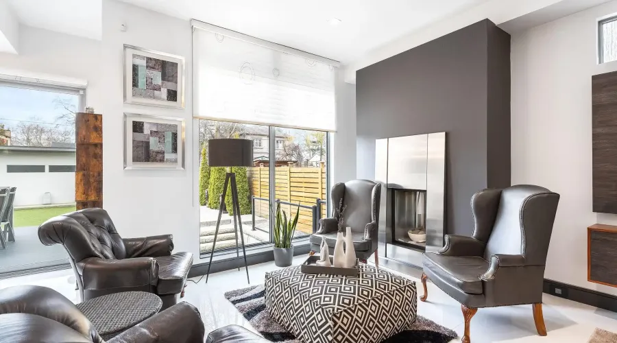 852 Goodwin Road, Mississauga, Ontario, L5G 4J7, Canada, 5 Bedrooms Bedrooms, ,6 BathroomsBathrooms,Residential,For Sale,2012943