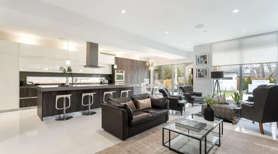 852 Goodwin Road, Mississauga, Ontario, L5G 4J7, Canada, 5 Bedrooms Bedrooms, ,6 BathroomsBathrooms,Residential,For Sale,2012943