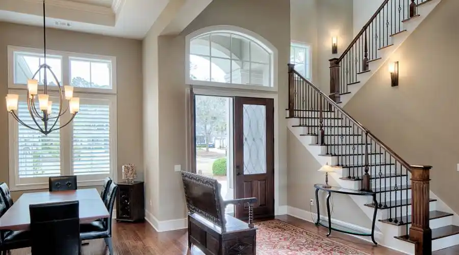 34 Lynnfield Place,Bluffton,South Carolina 29910,United States,5 Bedrooms Bedrooms,5 Rooms Rooms,4 BathroomsBathrooms,Residential,196811